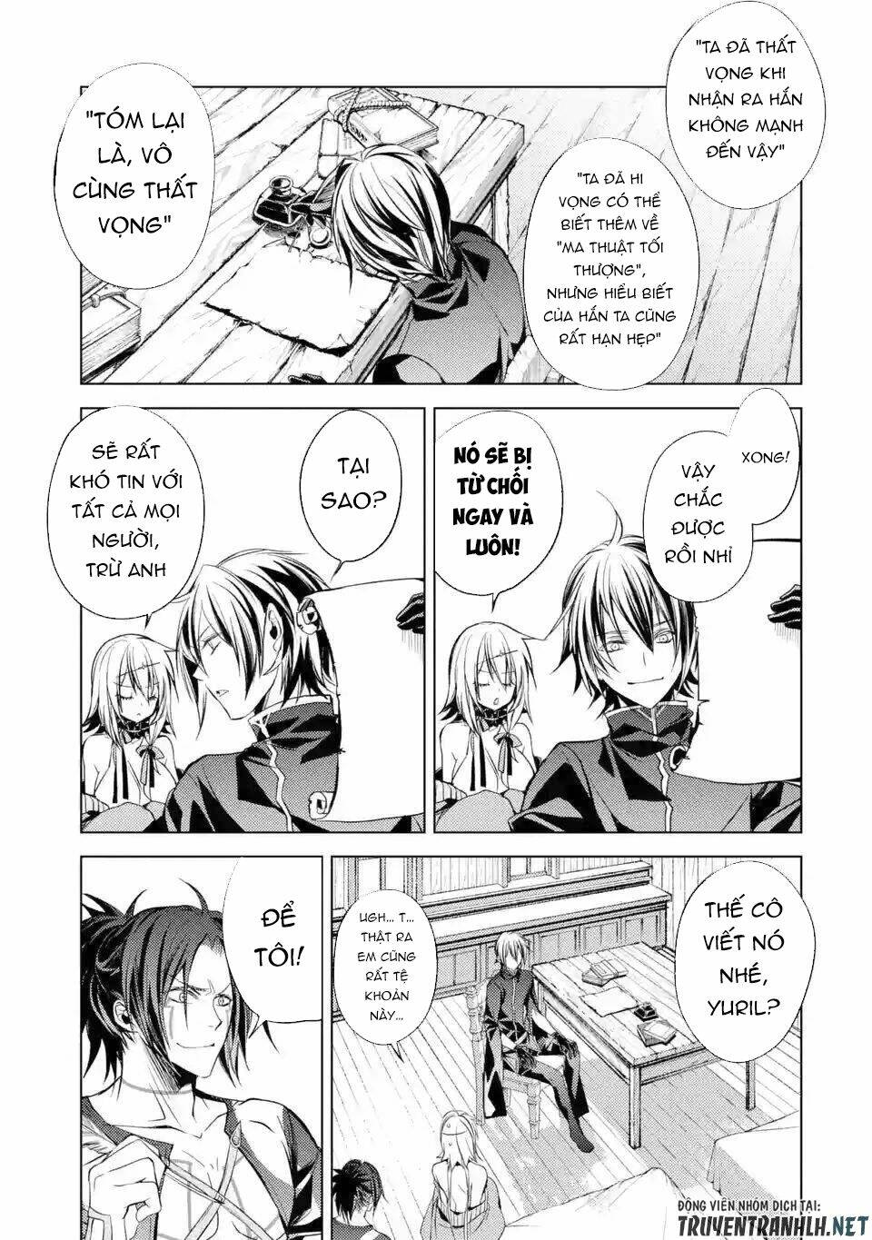 page_11.jpg
