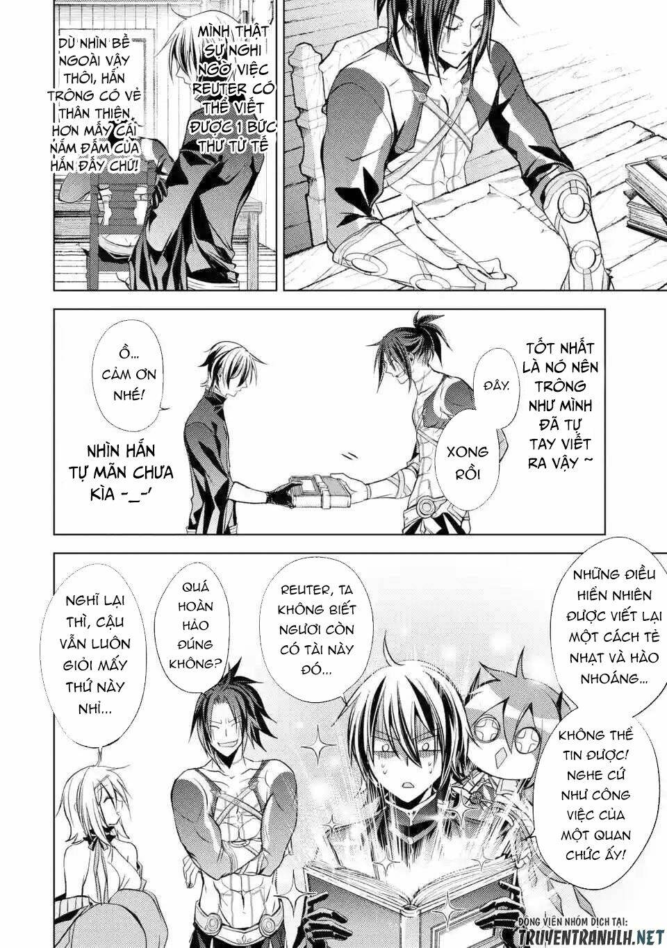 page_12.jpg