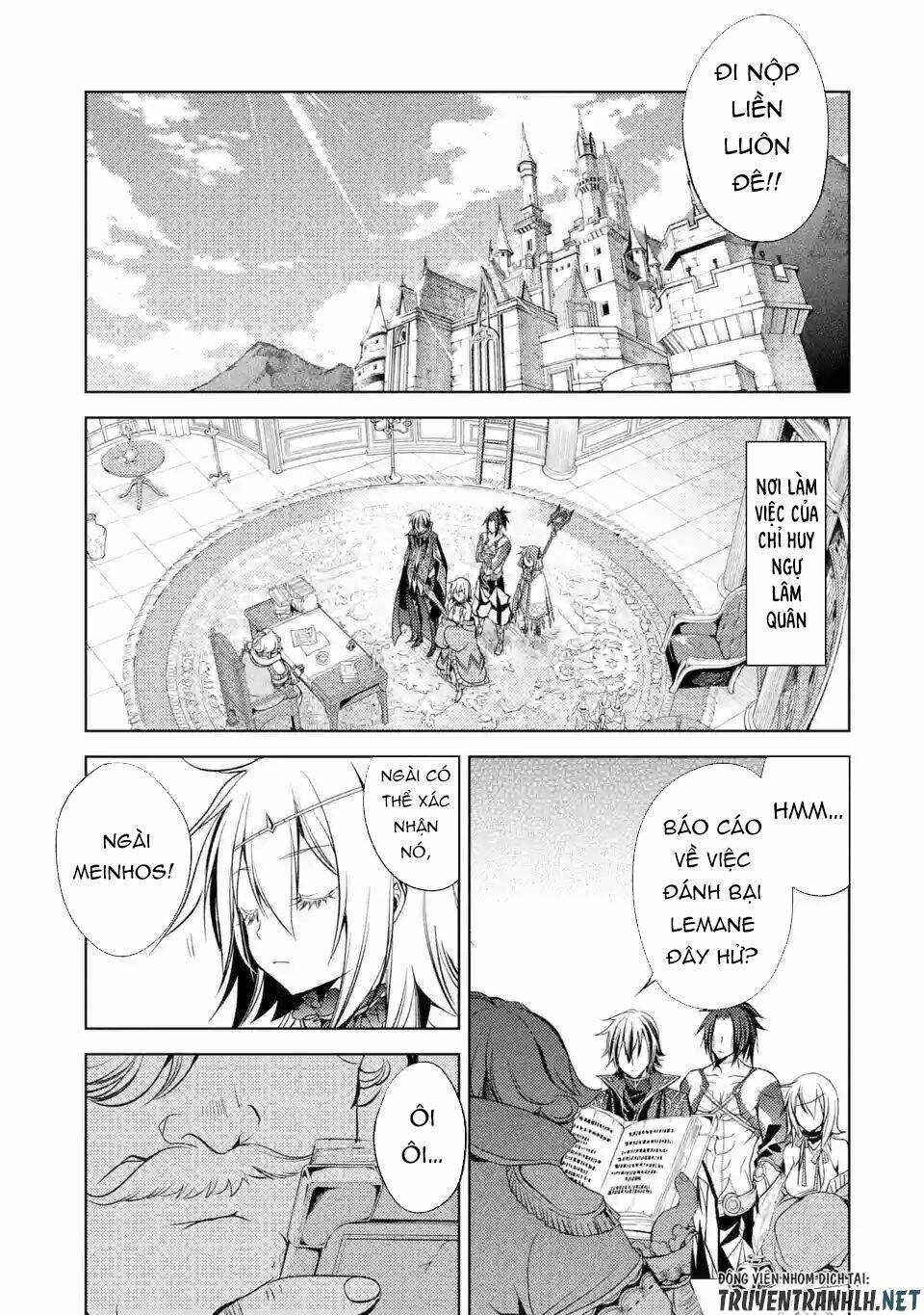page_13.jpg