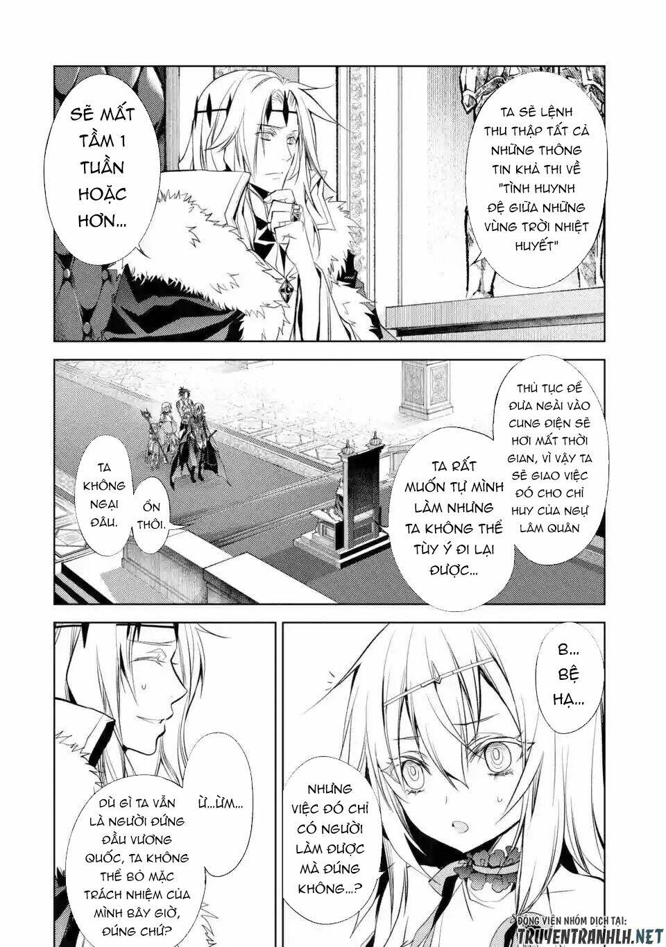 page_4.jpg