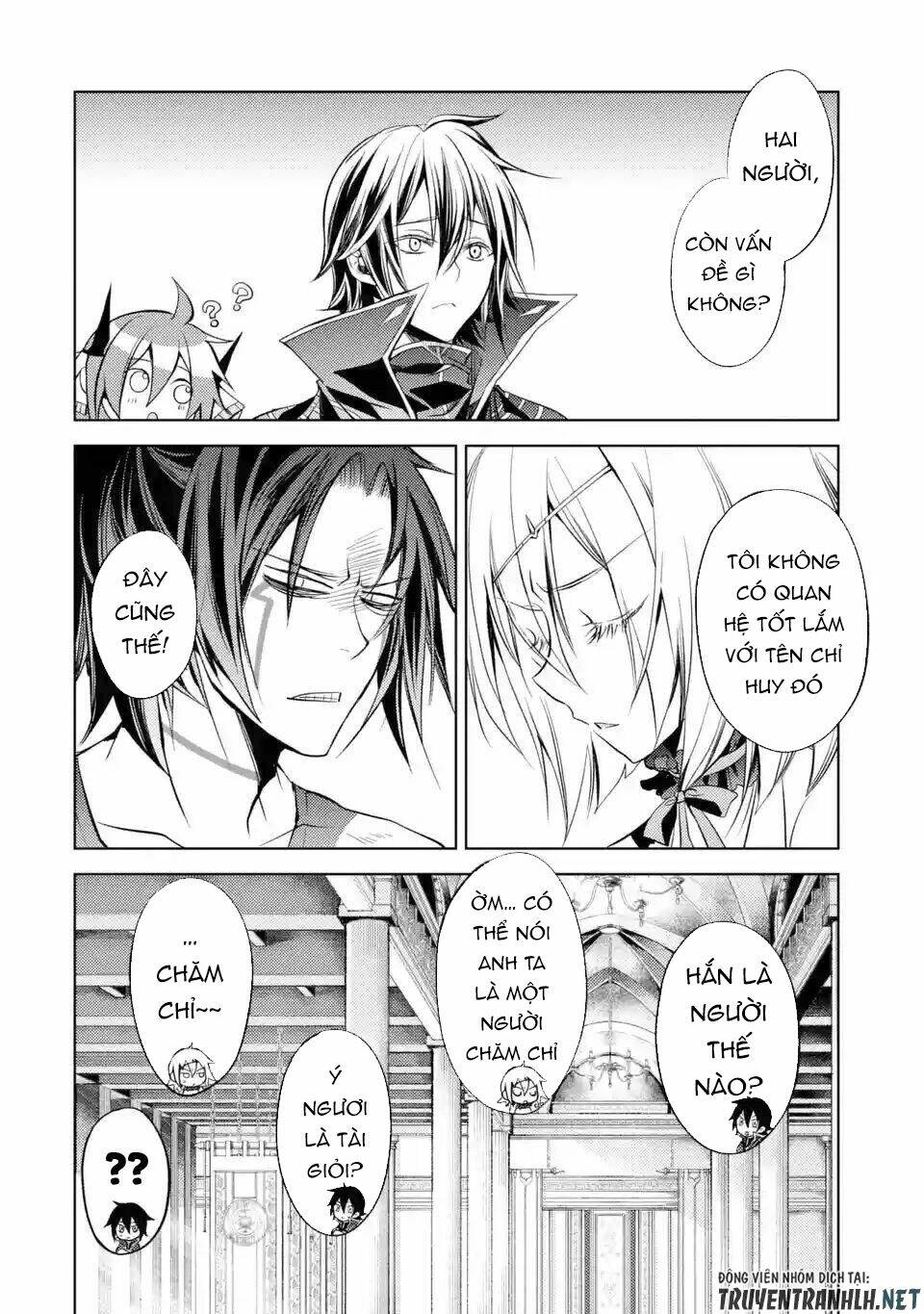 page_6.jpg