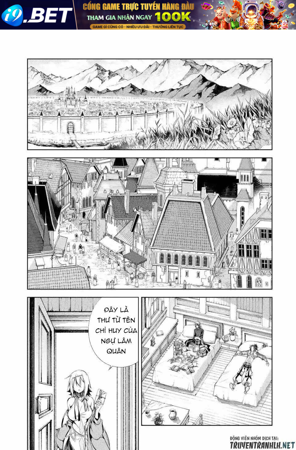 page_7.jpg