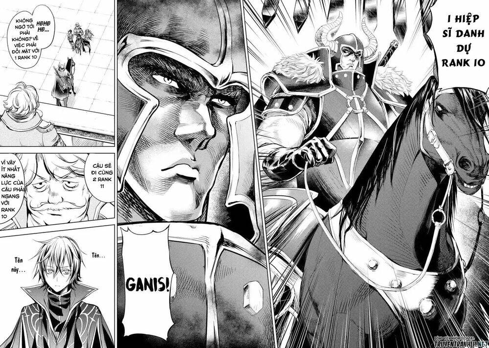 page_10.jpg