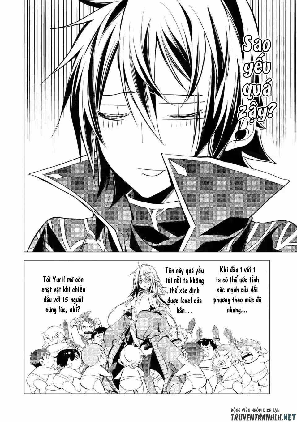 page_11.jpg