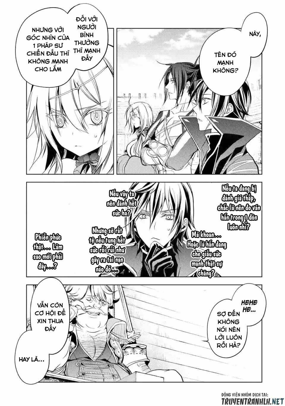 page_12.jpg