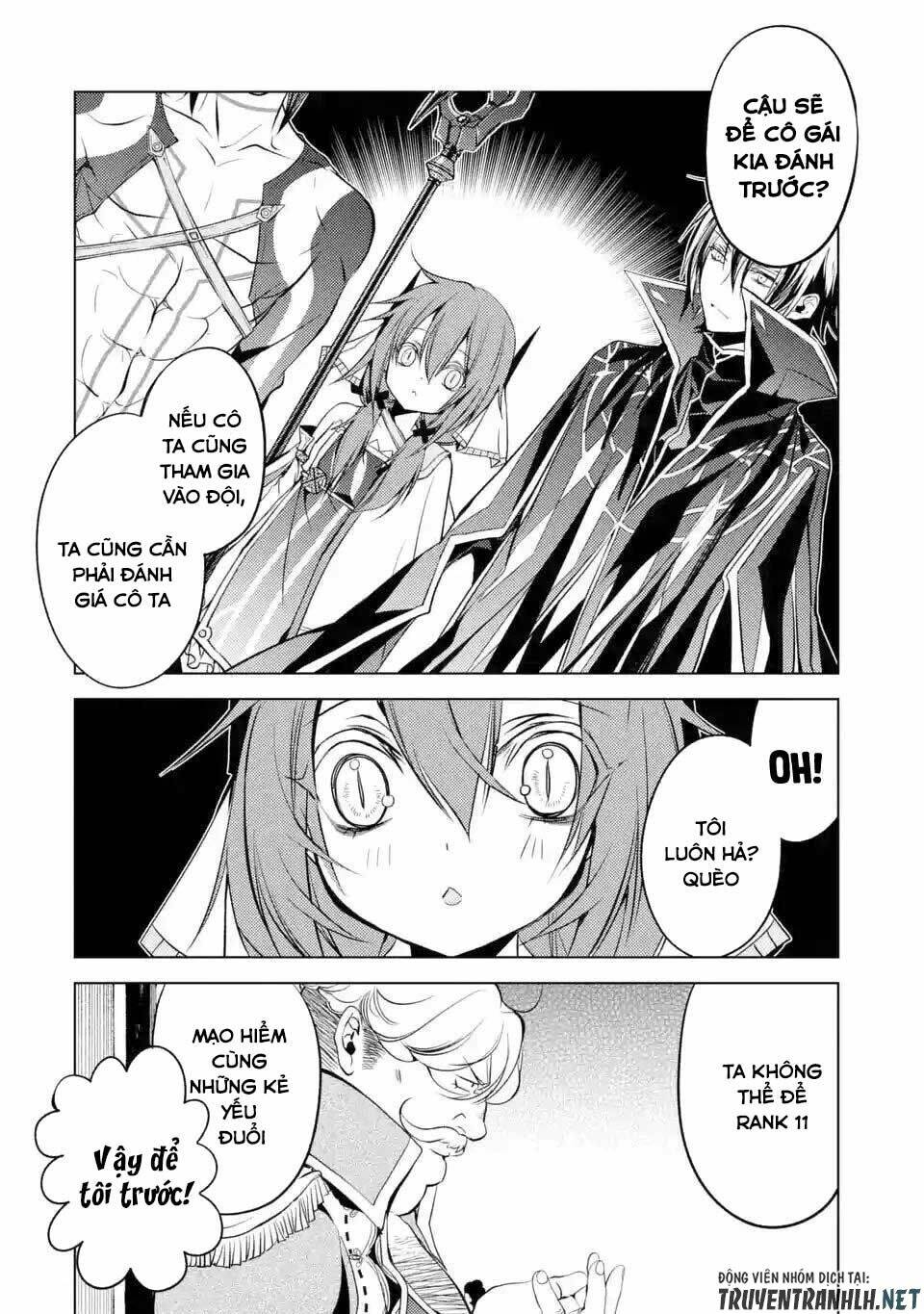 page_13.jpg