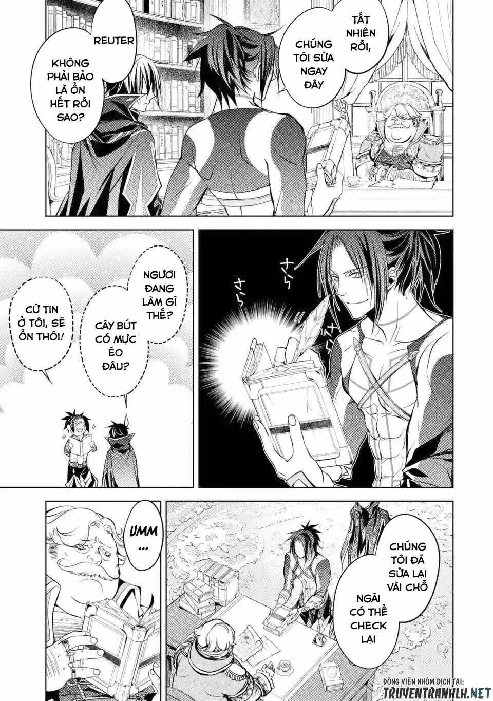 page_3.jpg