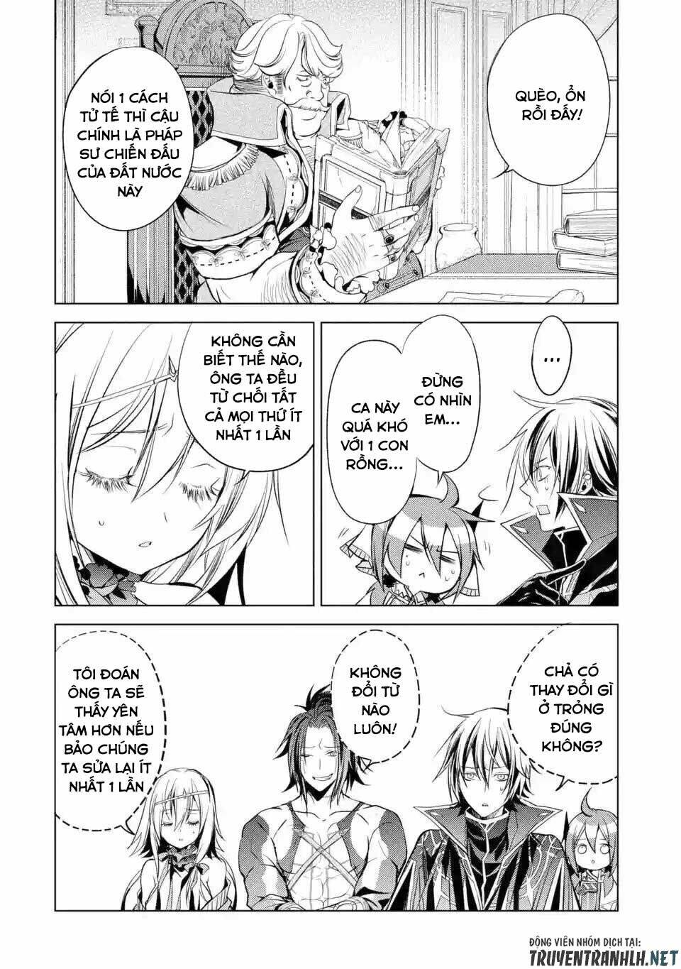page_4.jpg
