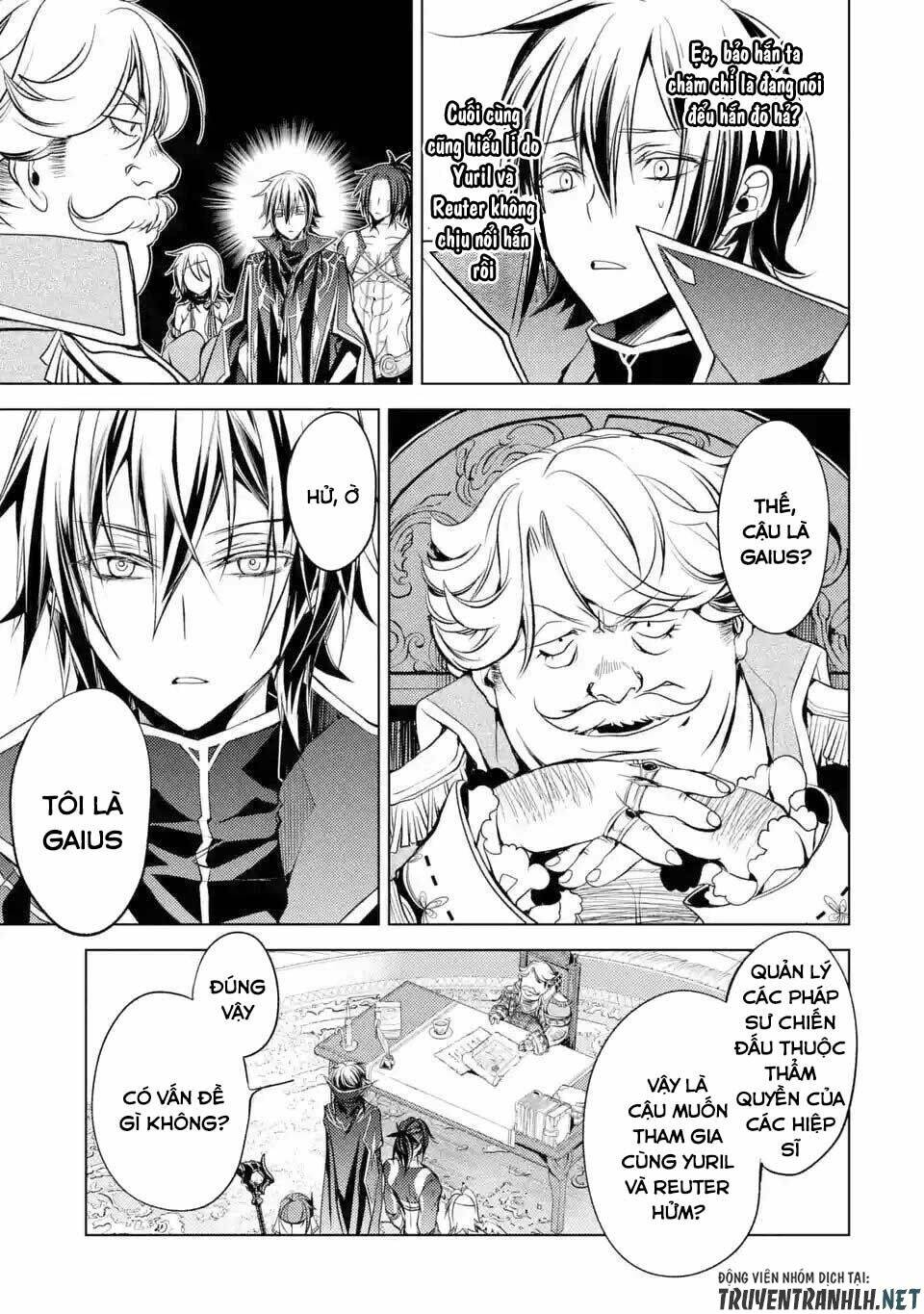 page_5.jpg