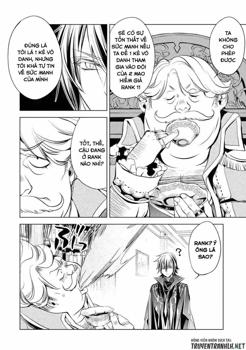 page_6.jpg