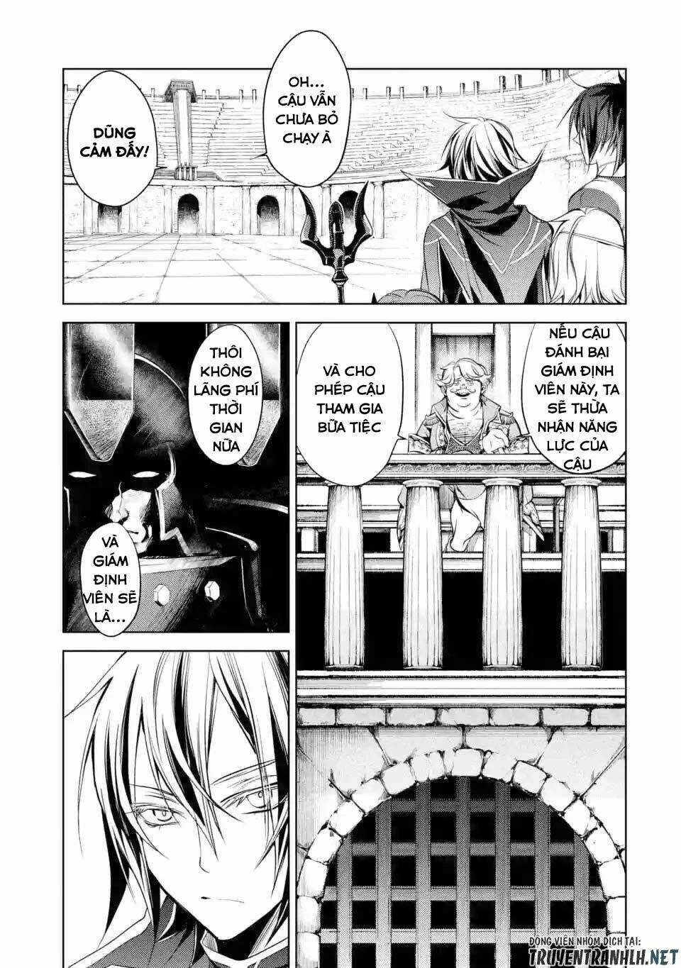 page_9.jpg