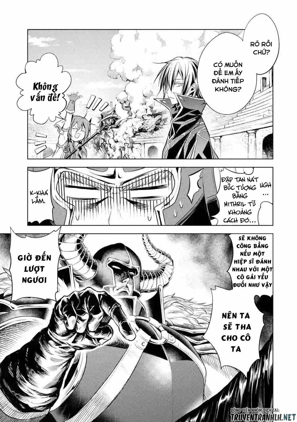 page_10.jpg