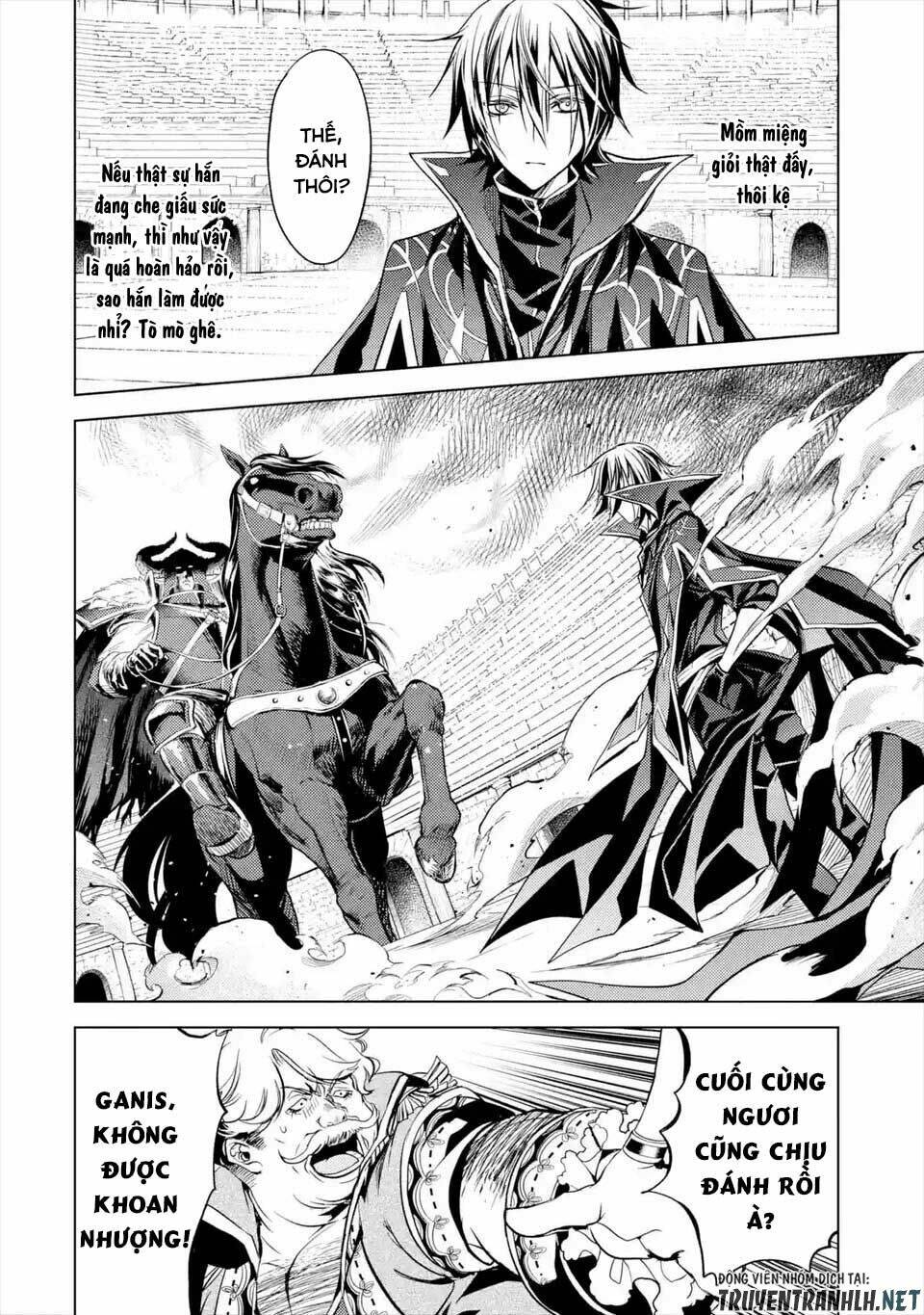 page_11.jpg
