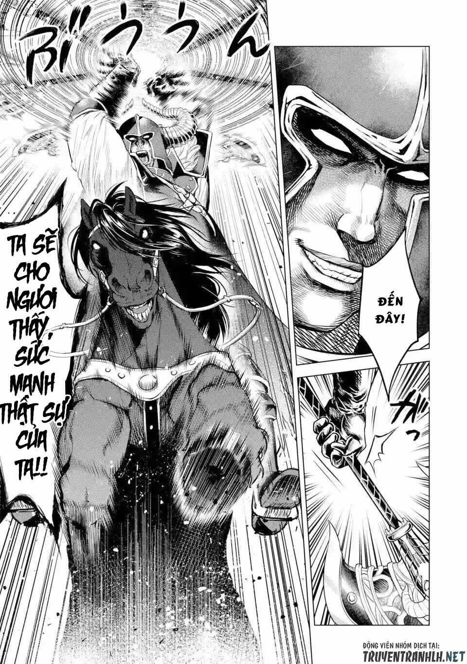 page_12.jpg