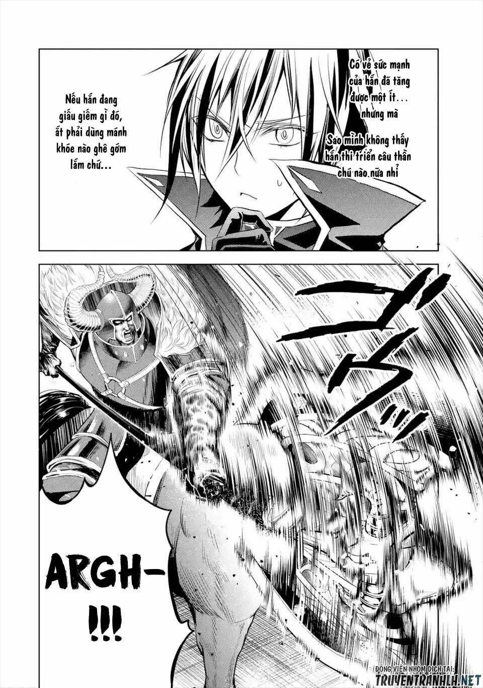 page_13.jpg
