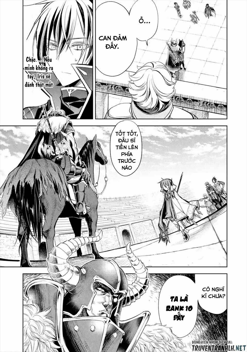 page_3.jpg