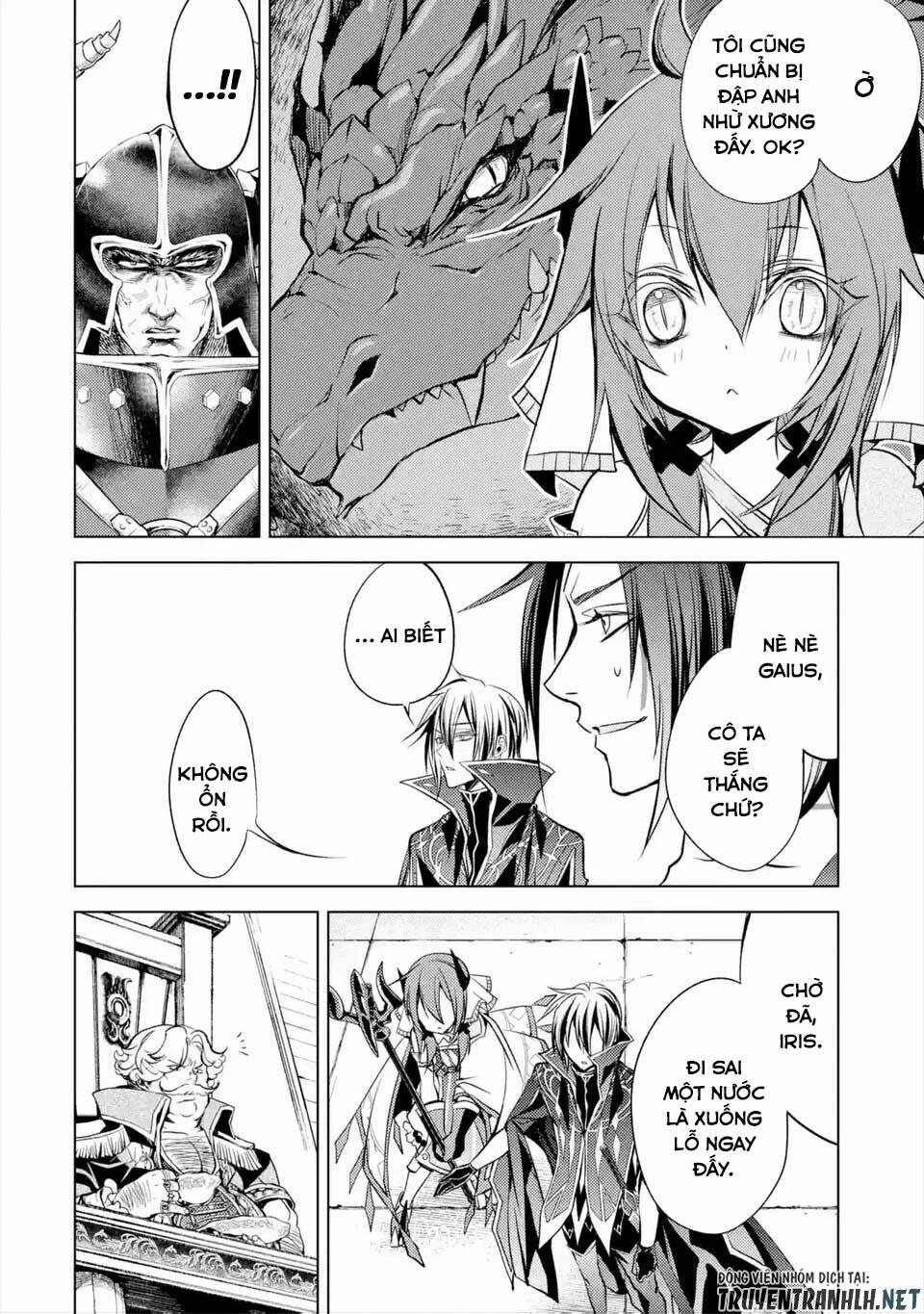 page_4.jpg