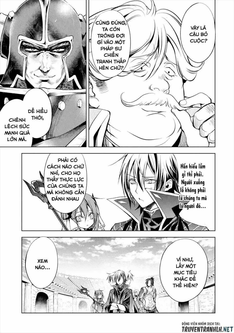 page_5.jpg