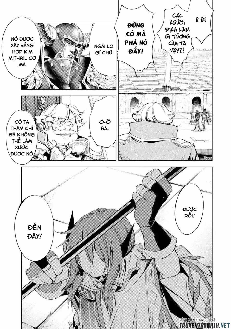 page_7.jpg