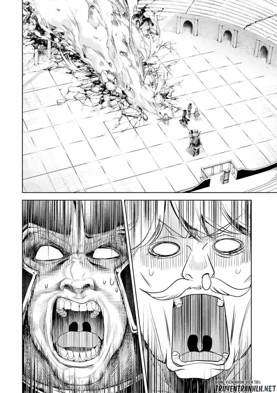 page_9.jpg