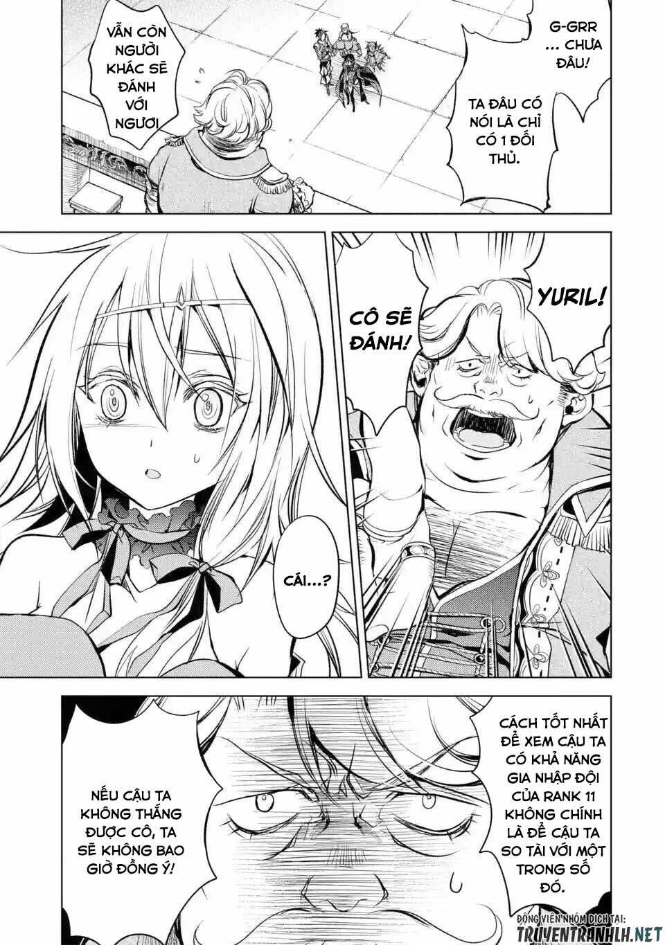 page_11.jpg