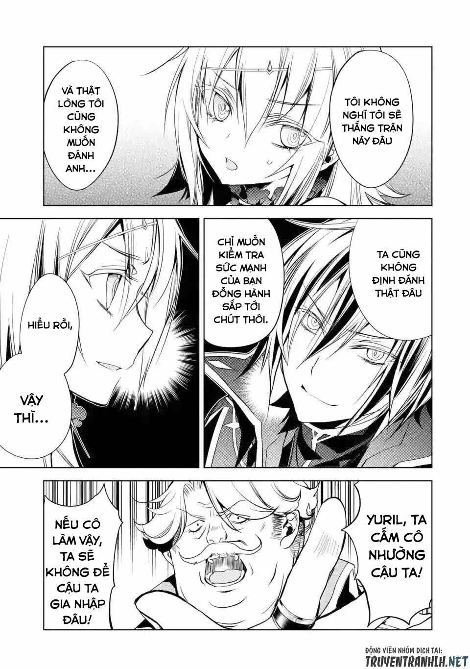 page_13.jpg