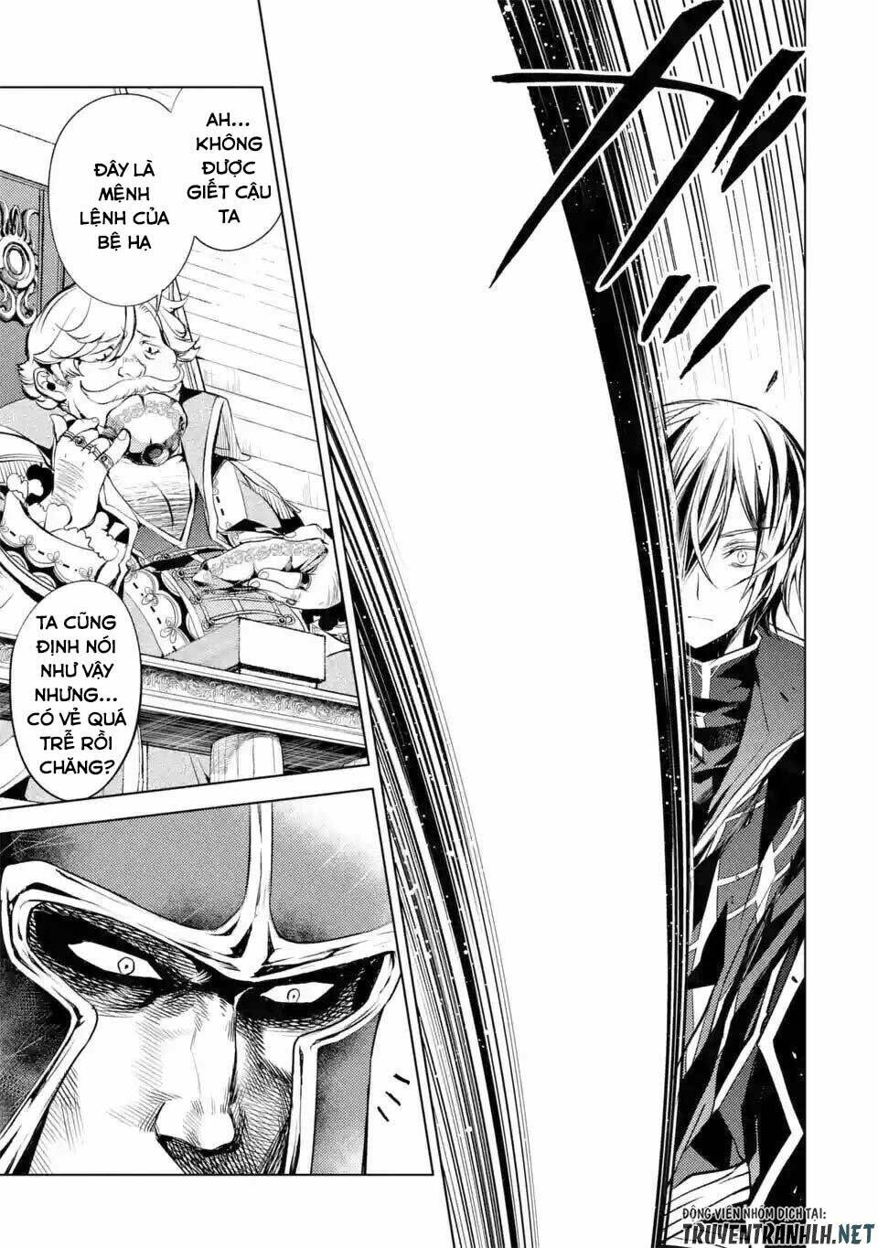 page_3.jpg