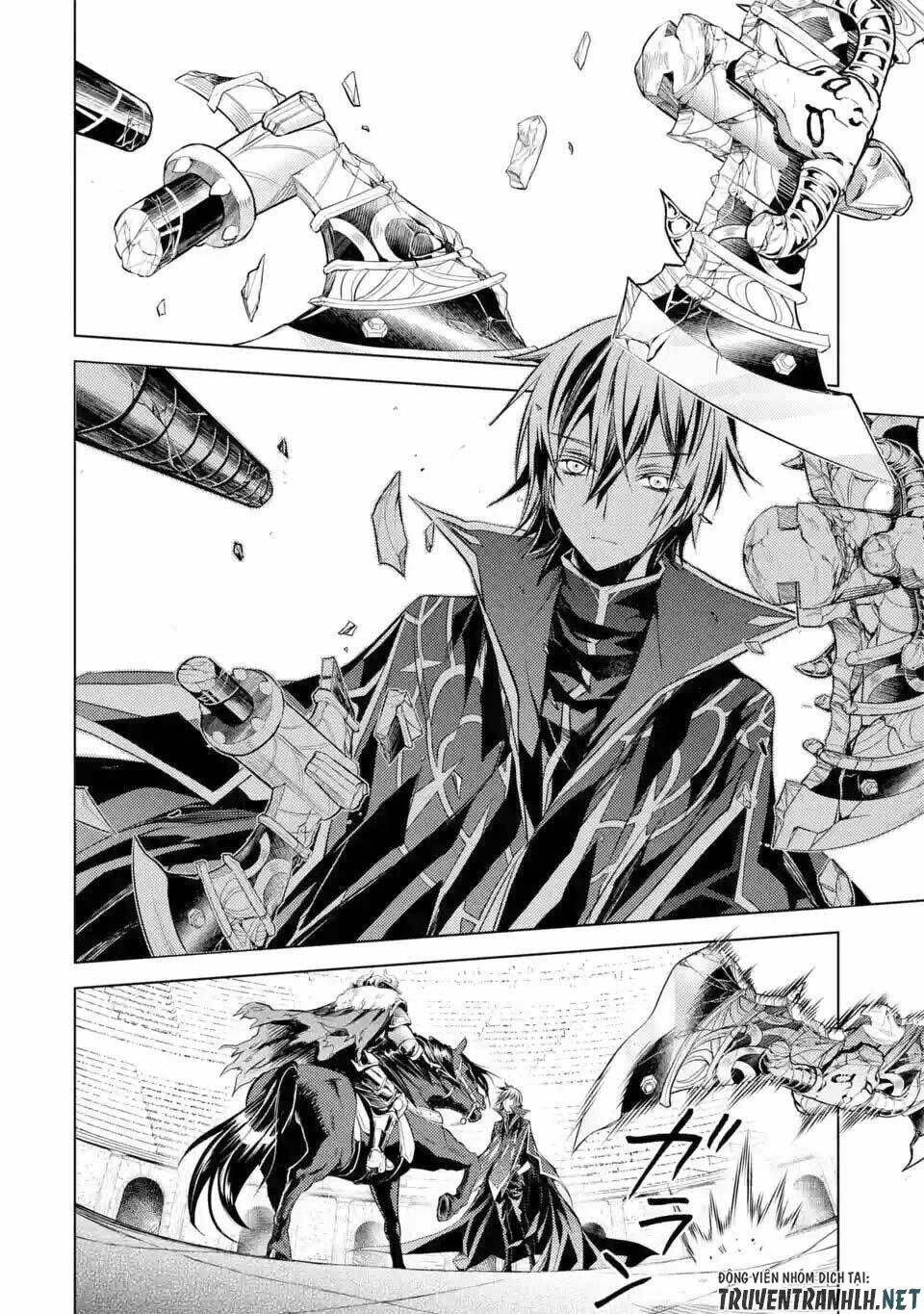 page_4.jpg
