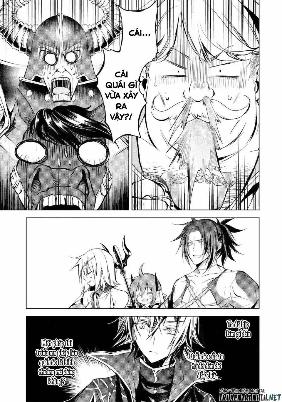 page_5.jpg
