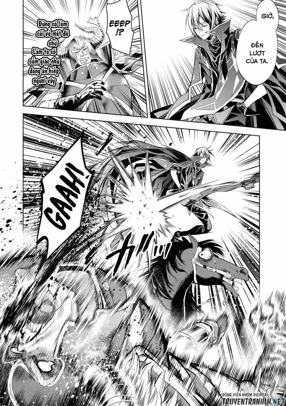 page_6.jpg