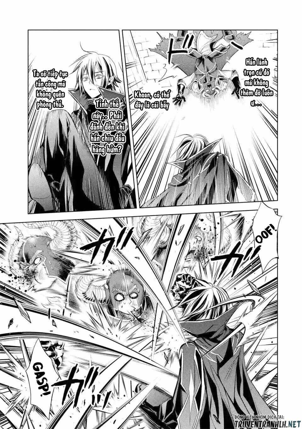 page_7.jpg