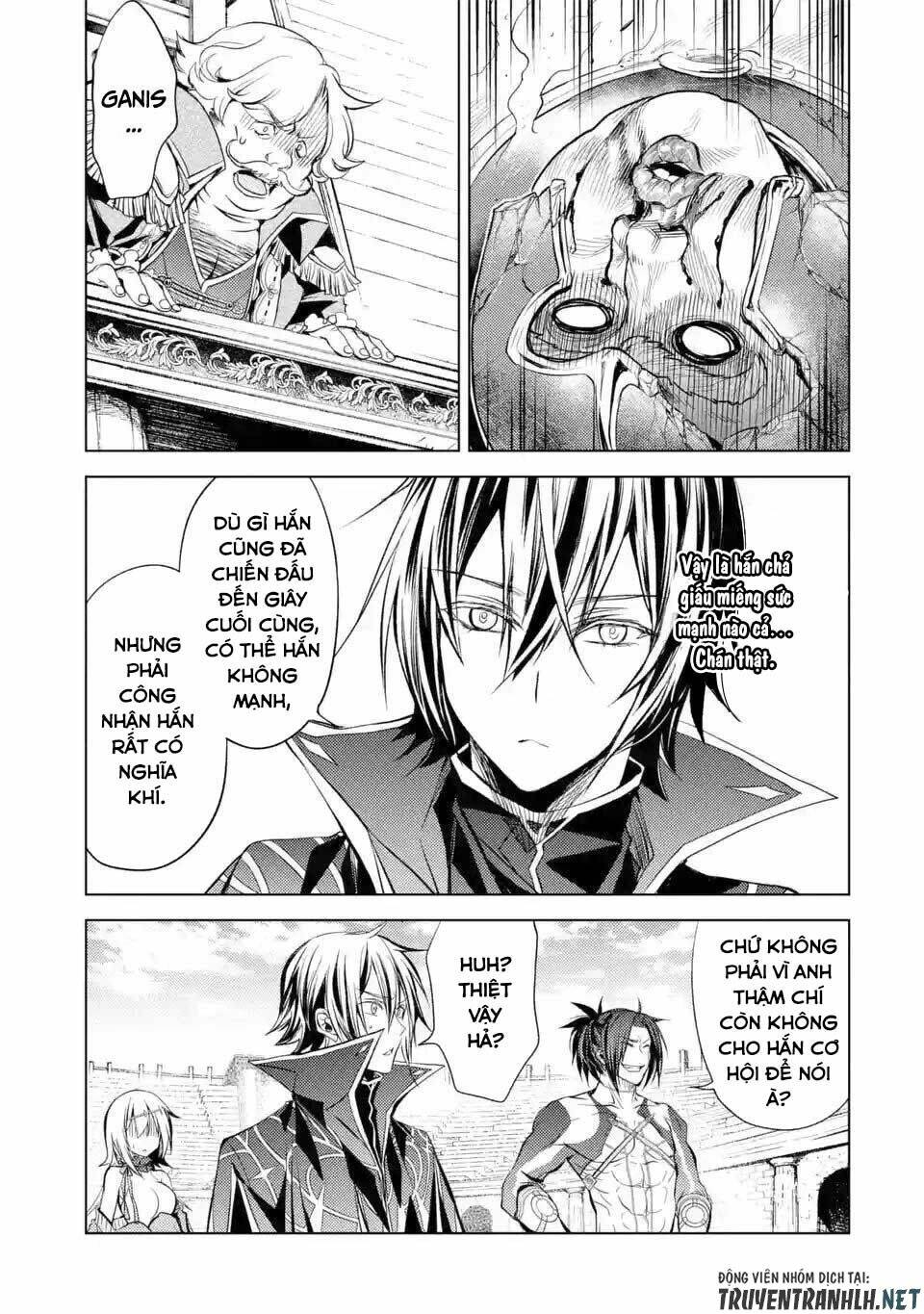 page_9.jpg