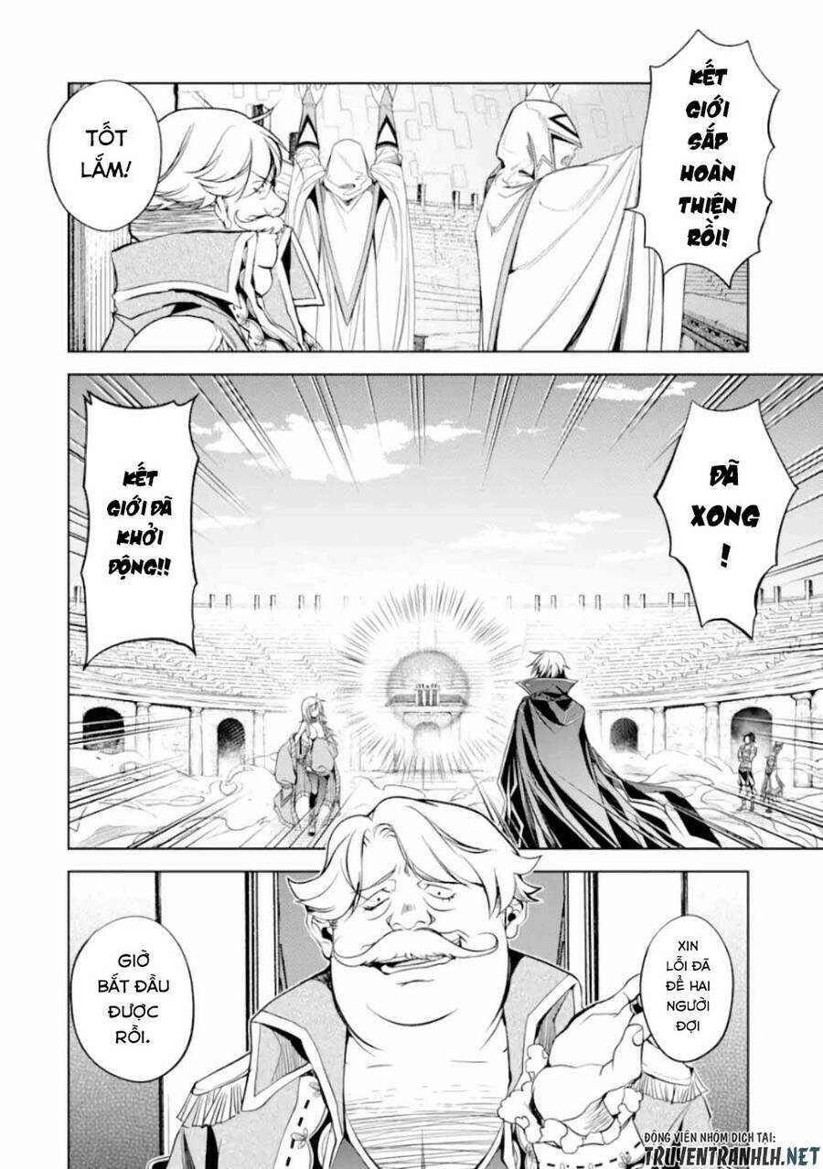 page_10.jpg