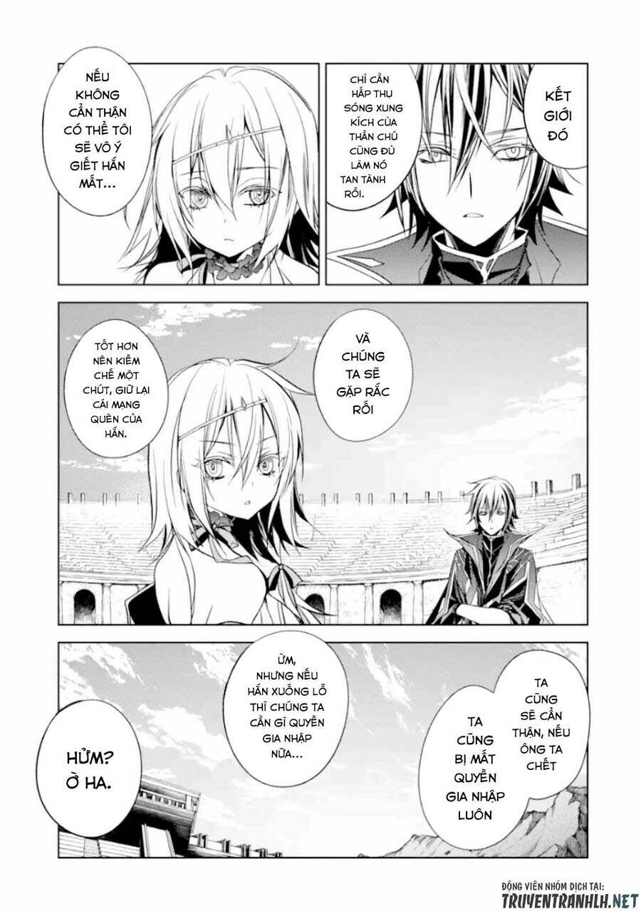 page_11.jpg