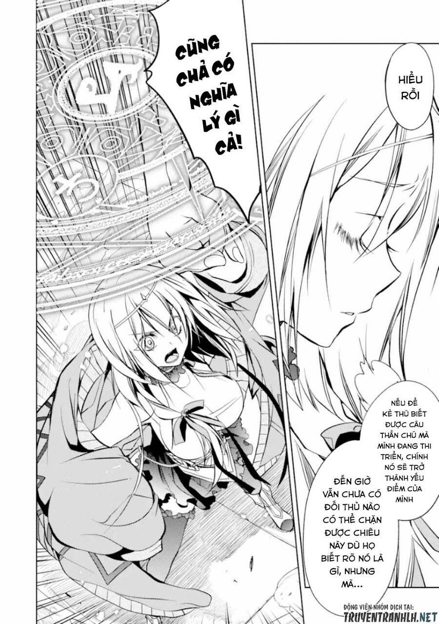 page_14.jpg