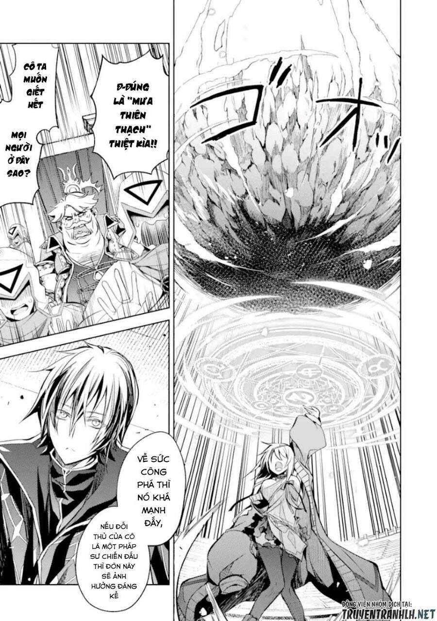 page_15.jpg