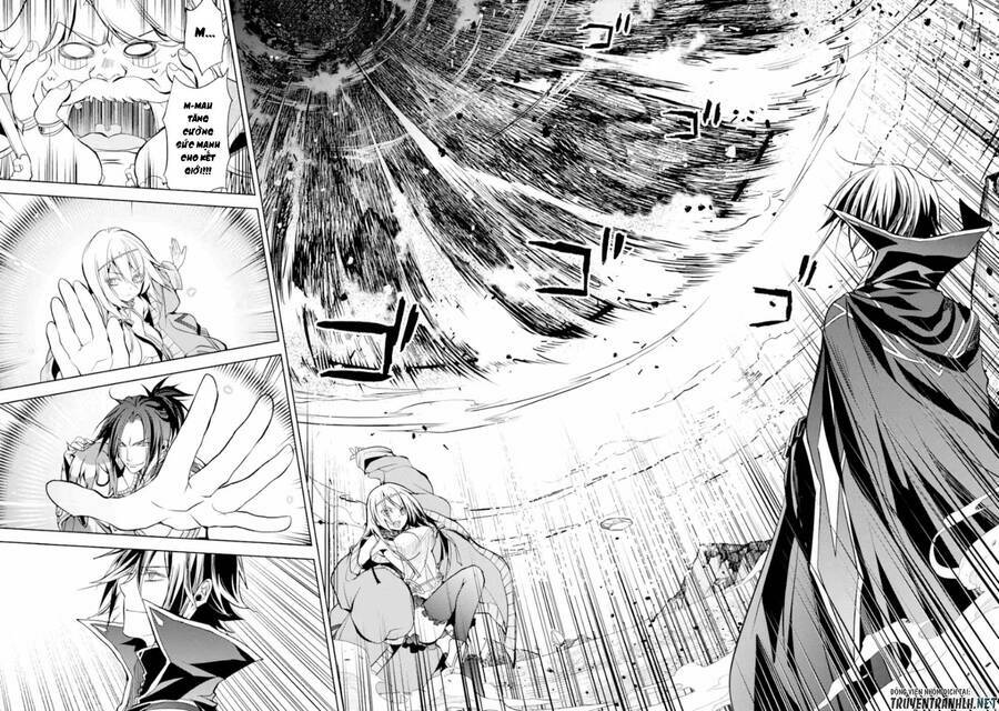 page_16.jpg