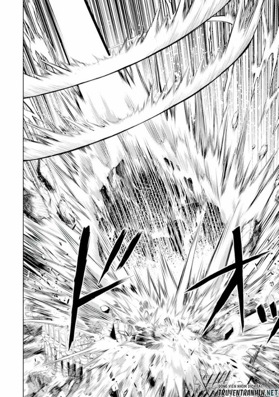 page_17.jpg