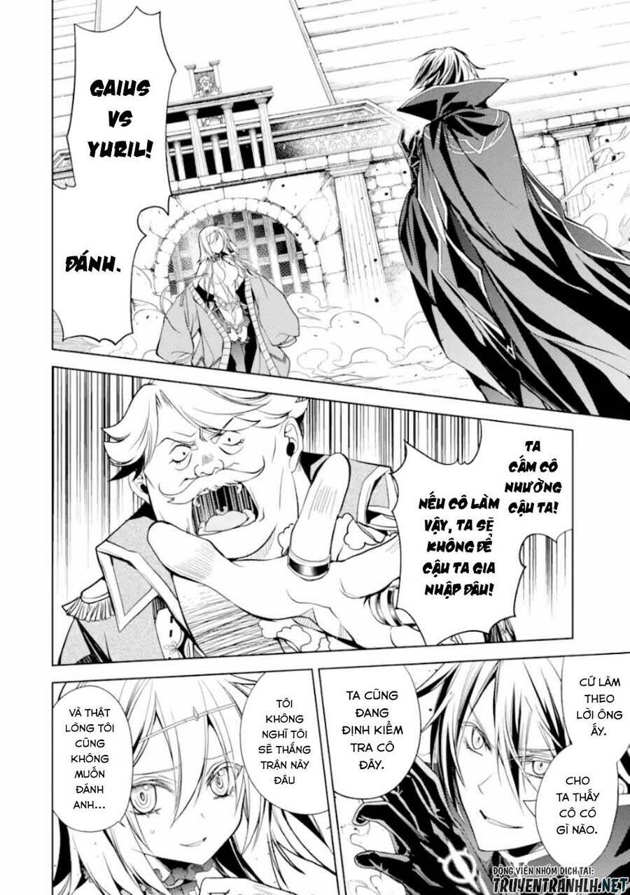 page_4.jpg