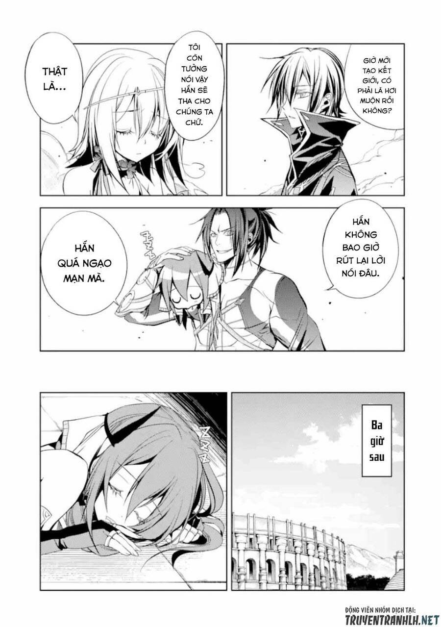 page_7.jpg