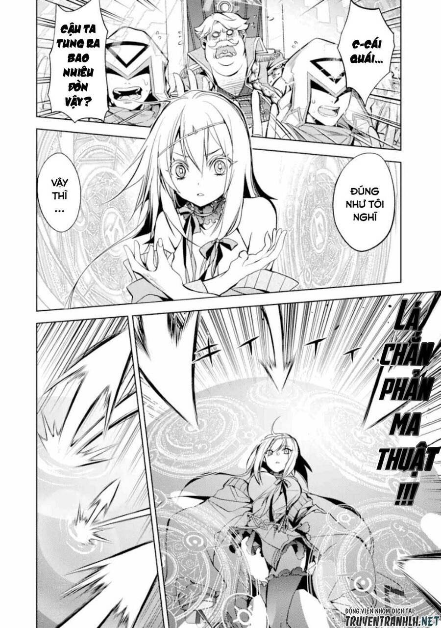 page_10.jpg