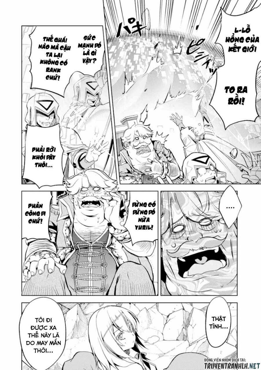 page_13.jpg