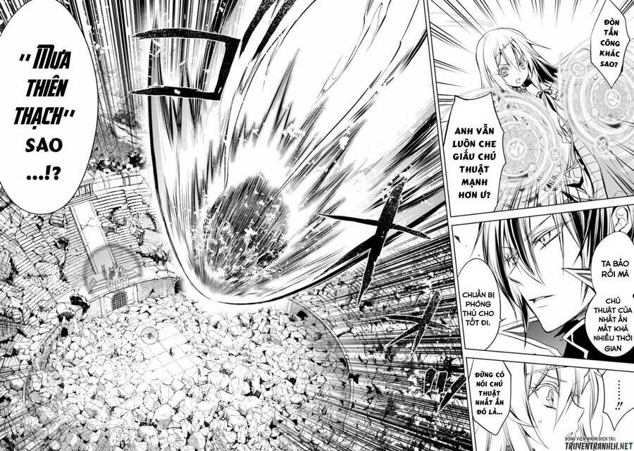 page_15.jpg