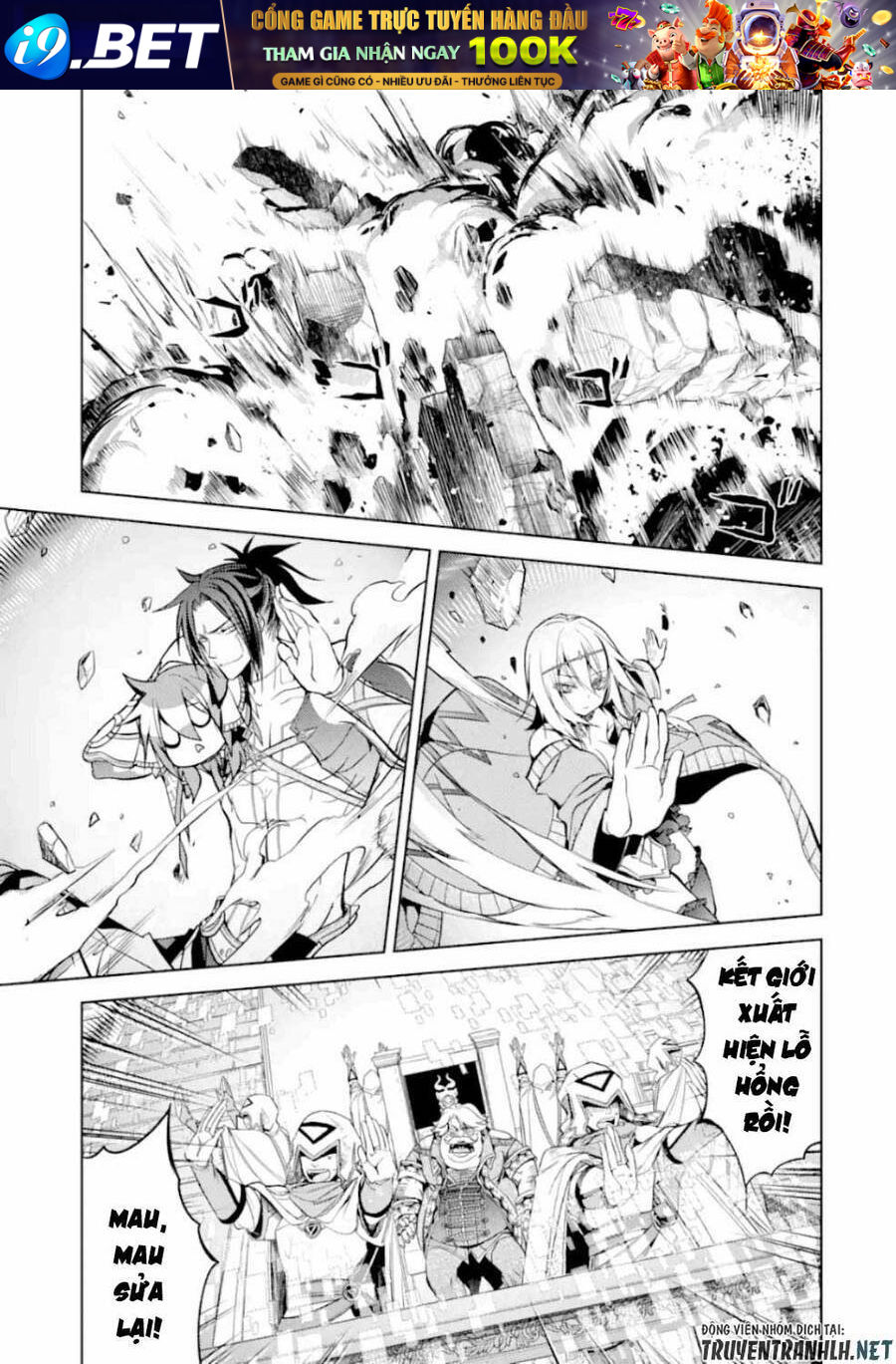 page_3.jpg