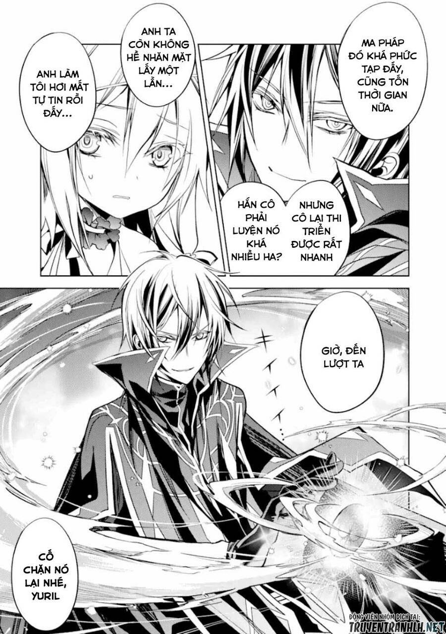 page_5.jpg