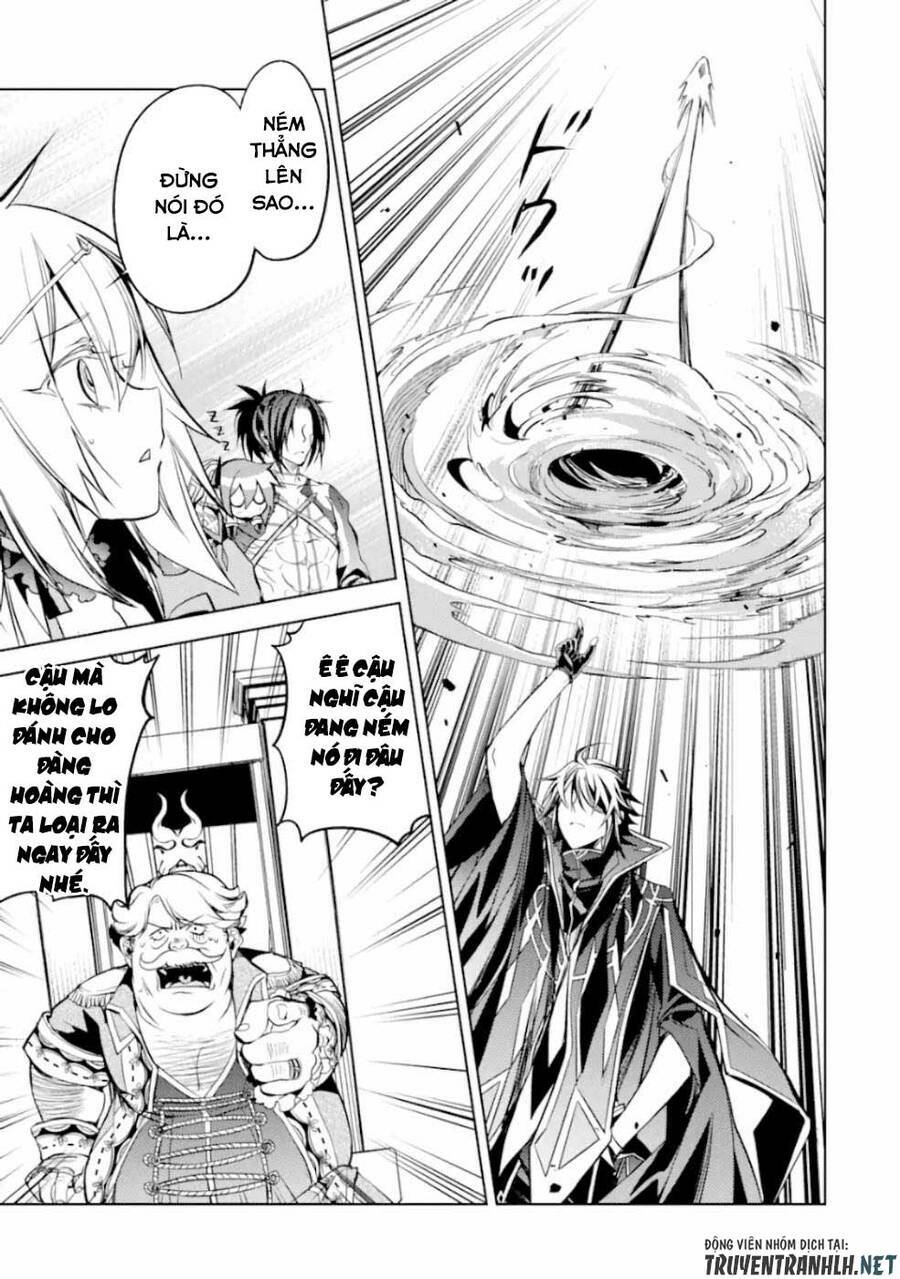 page_7.jpg