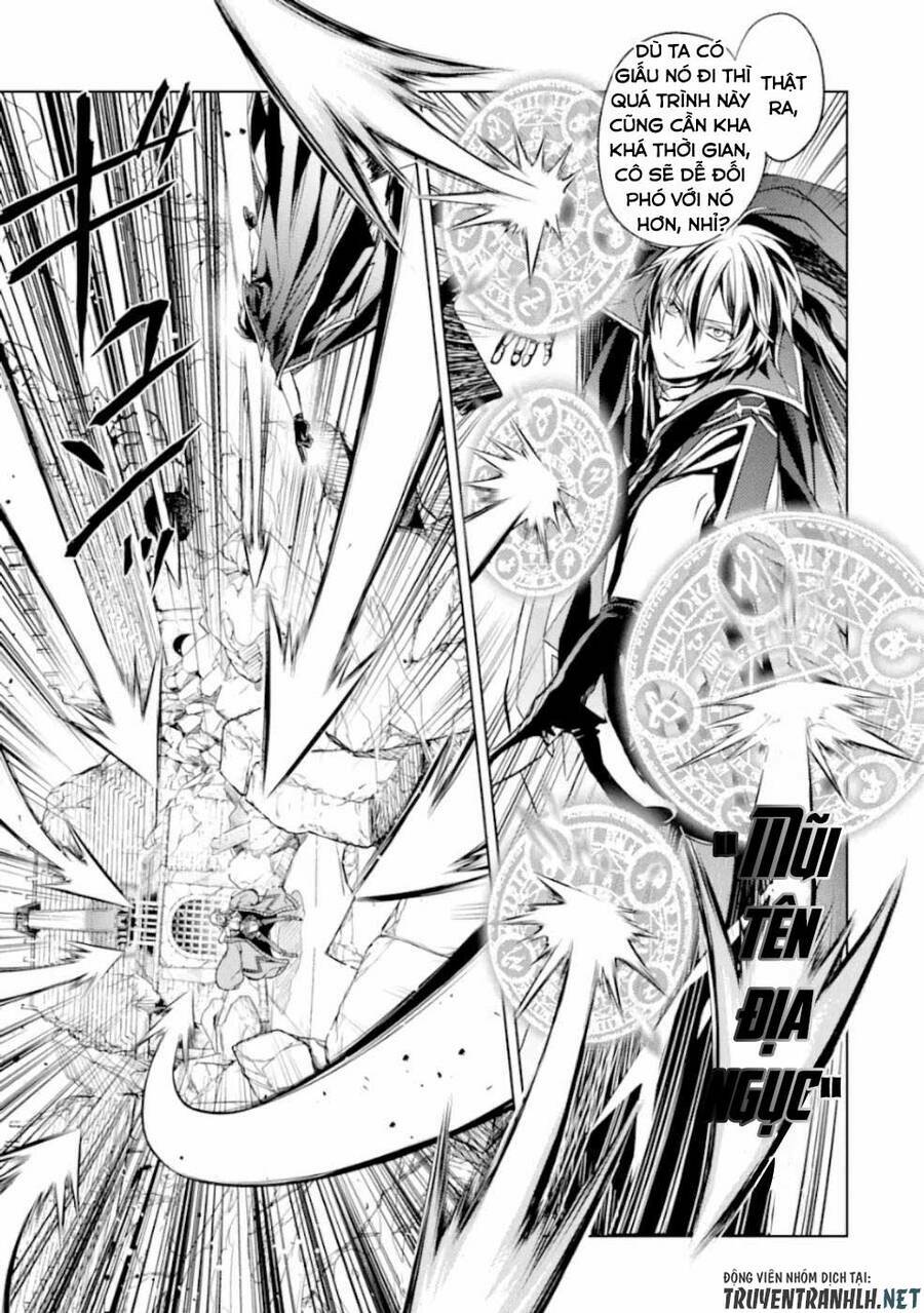 page_9.jpg