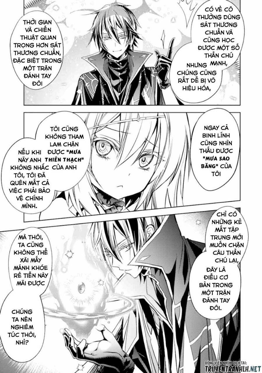 page_10.jpg