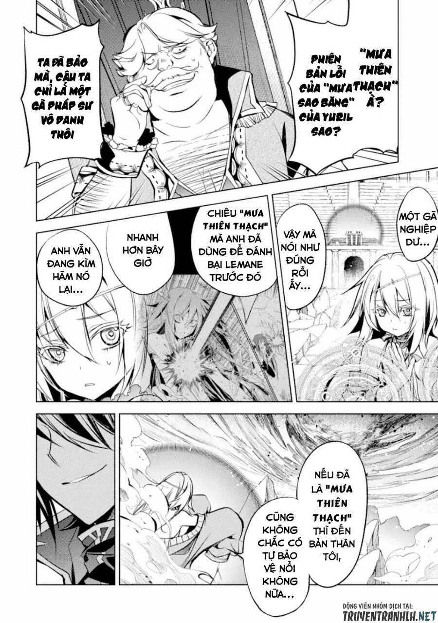 page_3.jpg
