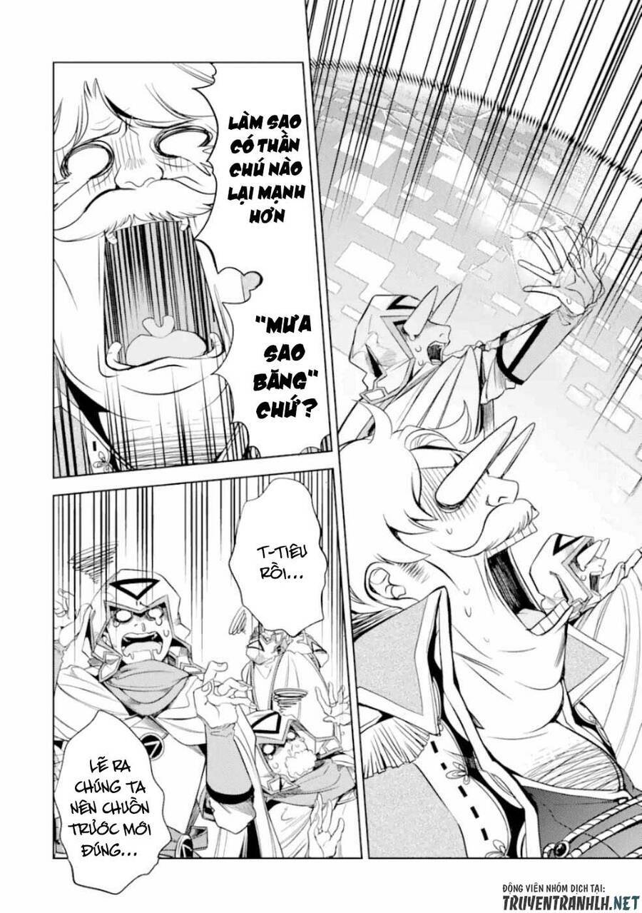 page_6.jpg